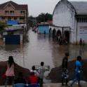 imcongo